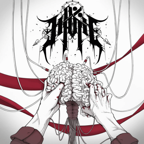 0% Hate : At the Mercy of Your Own